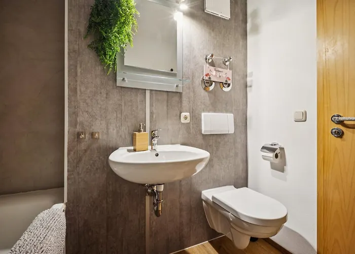 Royal Garden Dresden