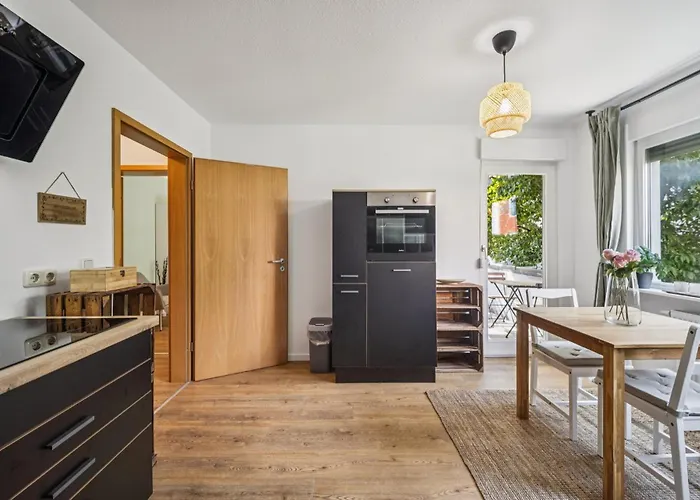 Royal Garden Apartmán *