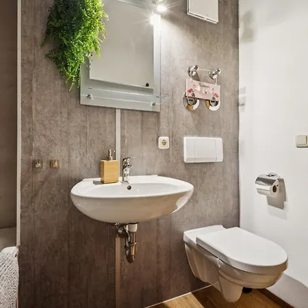 Royal Garden Dresden